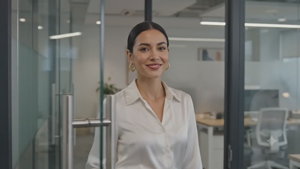 vizup-app-videos